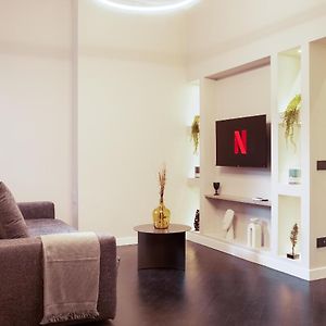 Hl Luxury Apartment - Duomo, Galleria Unione 5